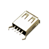 USB, DVI, HDMI Connector Assemblies - ED3075-ND - DigiKey