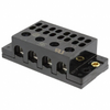 Power Distribution - 283-3687-ND - DigiKey