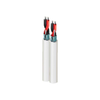Multiple Conductor Cables - BEL10246-ND - DigiKey