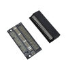 Expansion Boards, Daughter Cards - 1927-1063-ND - DigiKey
