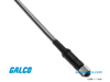 MNCM Sensor Cordsets -- MDC-4FP-5M-SS