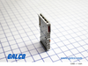 WAGO Output Modules - 750-1505 - Galco Industrial Electronics