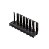 Headers, Male Pins - WM10171-ND - DigiKey