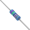 Through Hole Resistors - RNMF12FTD75K0-ND - DigiKey