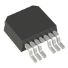 Power Management - Specialized -- 559-UPD166031AT1U(1)-E1-AYTR-ND - Image