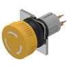 Pushbutton Switches - 1948-51-252.0264-ND - DigiKey