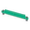 Headers & Wire Housings - G125-FS15005F1P - Powell Electronics, Inc.