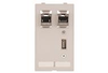 Unspecified Connectors - 39500020133 - Powell Electronics, Inc.