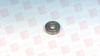 Bearing - 19381840 - Radwell International