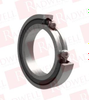 Bearing - 91694551 - Radwell International