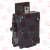 Molded Case Circuit Breaker - 20419298 - Radwell International