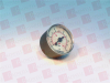 Pneumatic Gauge - 16074212 - Radwell International