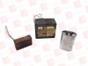 Ballast/Ignition Transformer - 99753604 - Radwell International