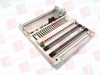 PLC Module/Rack - 57277693 - Radwell International
