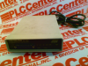 PLC Module/Rack - 7554581 - Radwell International