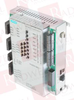 PLC Module/Rack - 43366166 - Radwell International