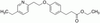 4-[2-(5-Ethyl-2-pyridinyl)ethoxy]benzenepropanoic Acid Eth.. - 25355 - Medical Isotopes, Inc.