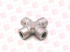 Pneumatic Fitting & Accessories - 33772196 - Radwell International