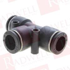 Pneumatic Fitting & Accessories - 34223831 - Radwell International