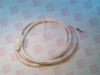 Electrical Cable/Wire - 43431970 - Radwell International