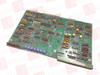 PC Board PLC/Add-On Board - 210335861 - Radwell International