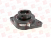 Pillow Block/Bearing Housing - 21678391 - Radwell International