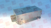 RFI/EFI/EMI Noise Filter - 12614019 - Radwell International
