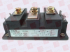 IGBT - 4622622 - Radwell International