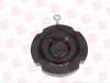Control Valve - 60438610 - Radwell International