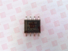 Power Management IC - 16637708 - Radwell International