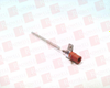 Tubular Heater - 214059839 - Radwell International