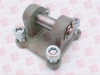 Enclosure Accessory/Kit - 3248723 - Radwell International