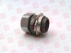 Electrical Accessory - 126919870 - Radwell International