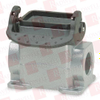 Motor Base/Accessory - 33642498 - Radwell International