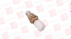 Printer Accessory/Component - 50106439 - Radwell International