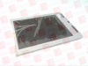 LCD/LED Display - 123683339 - Radwell International