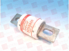 Fuse - 59146706 - Radwell International