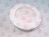 Lighting Fixture - 165824144 - Radwell International