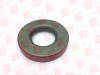 Seal - 74421698 - Radwell International