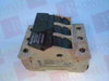 Terminal Blk/Strip Wiring Dev - 18404996 - Radwell International
