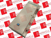 Starter - 158881059 - Radwell International