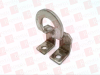 Thermal Overload/Heater - 4891175 - Radwell International