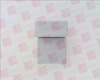Capacitor - 24868799 - Radwell International