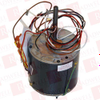 Motor - 141979657 - Radwell International
