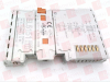 Operator Interface - 10811180 - Radwell International