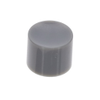 Caps - 3746-KM407-ND - DigiKey