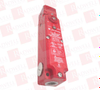 Safety Interlock Switch - 988703 - Radwell International