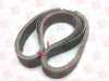 Belt -- 70223792