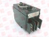 Fuse Holder - 6502707 - Radwell International