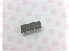 Optoisolator IC - 76838878 - Radwell International
